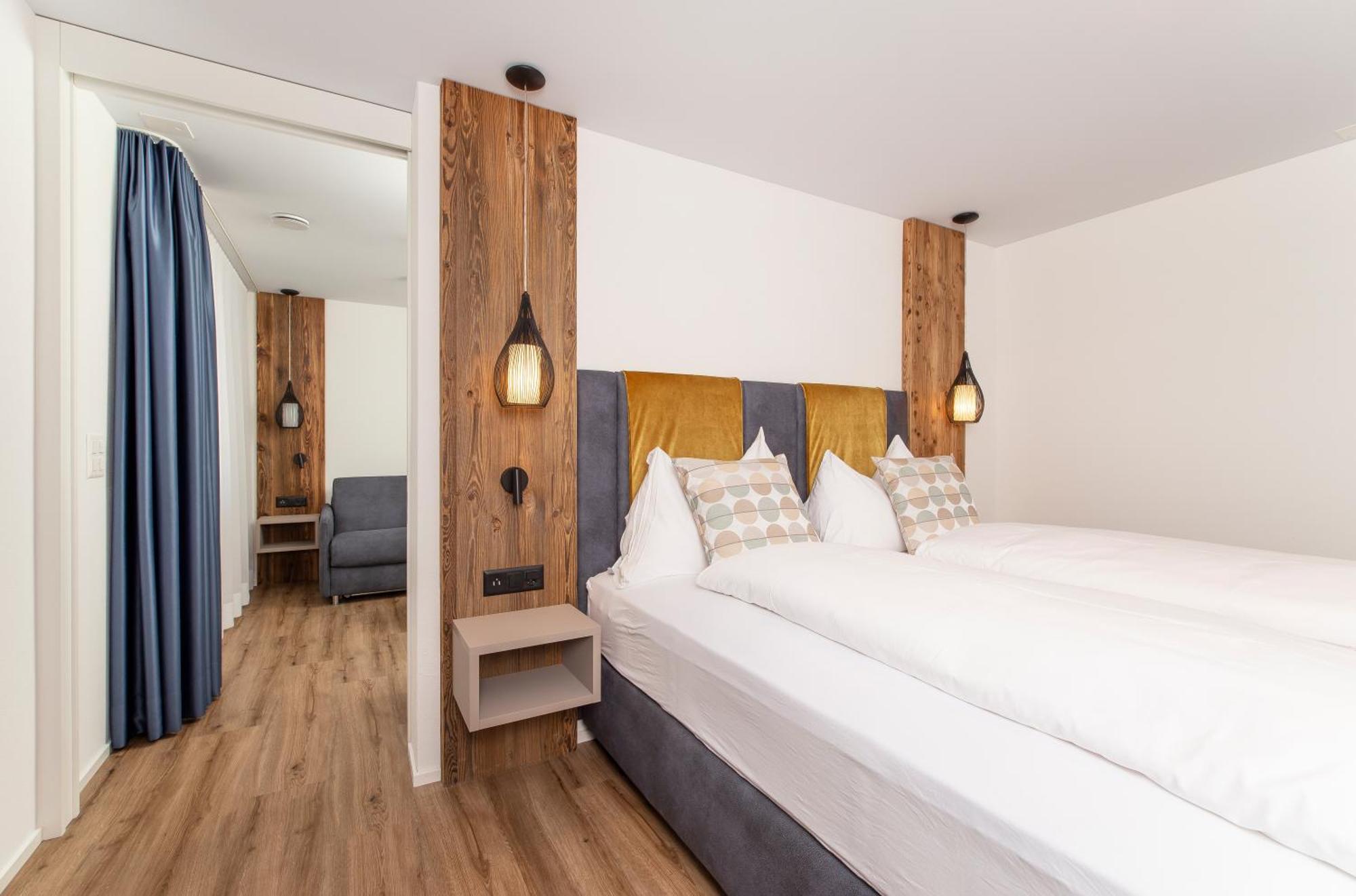 Hotel Engel Stans Dış mekan fotoğraf