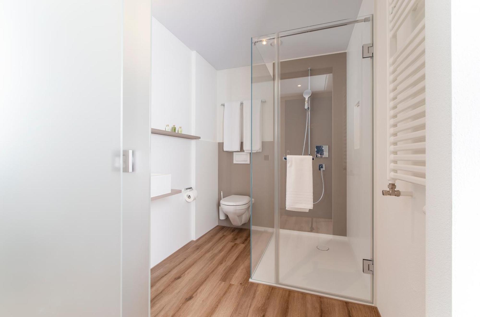 Hotel Engel Stans Dış mekan fotoğraf